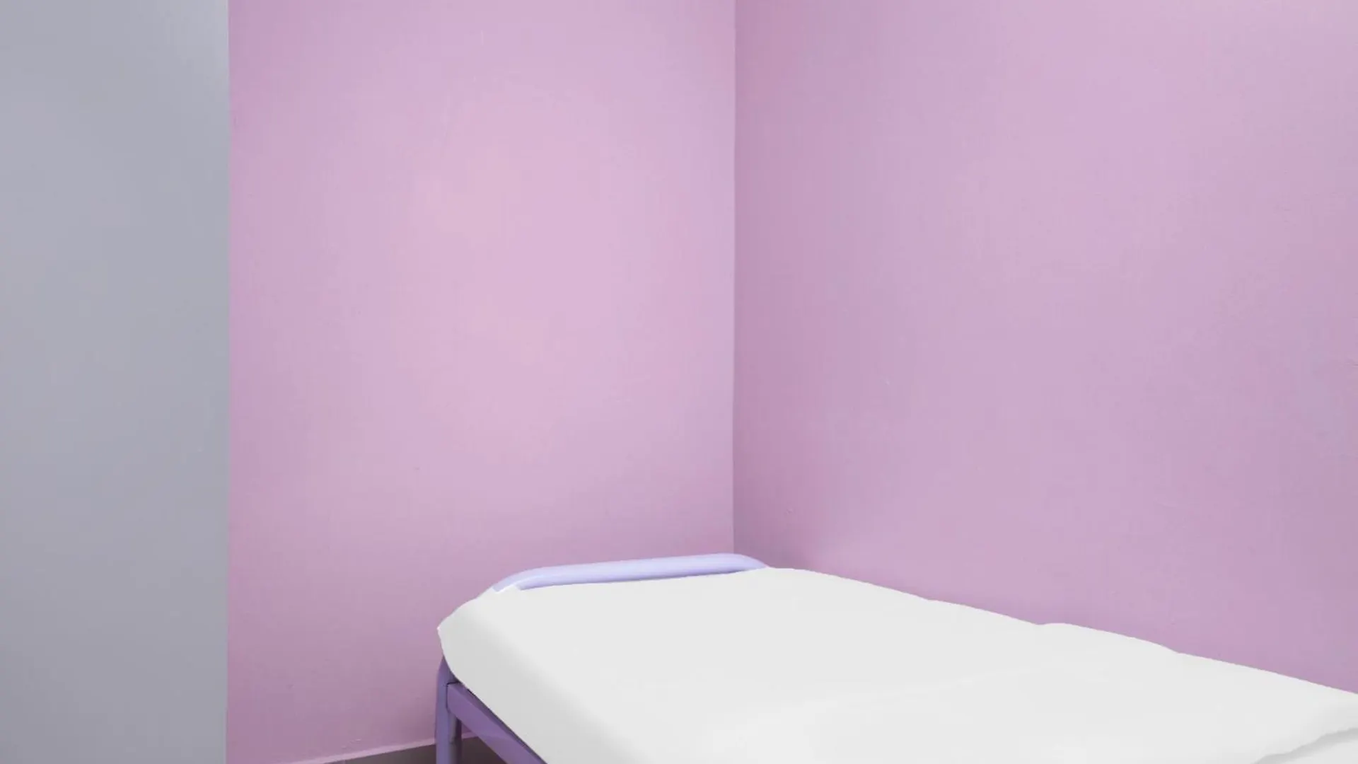Hotel City Hostel Ipoh