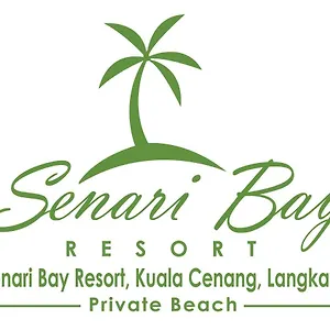 Resort Senari Bay **